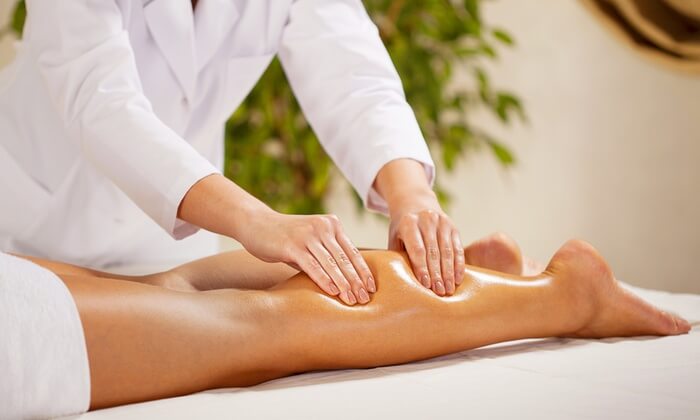 beautylogist-beauty-academy-skin-massage-piel-belleza-mujer-facial-spa