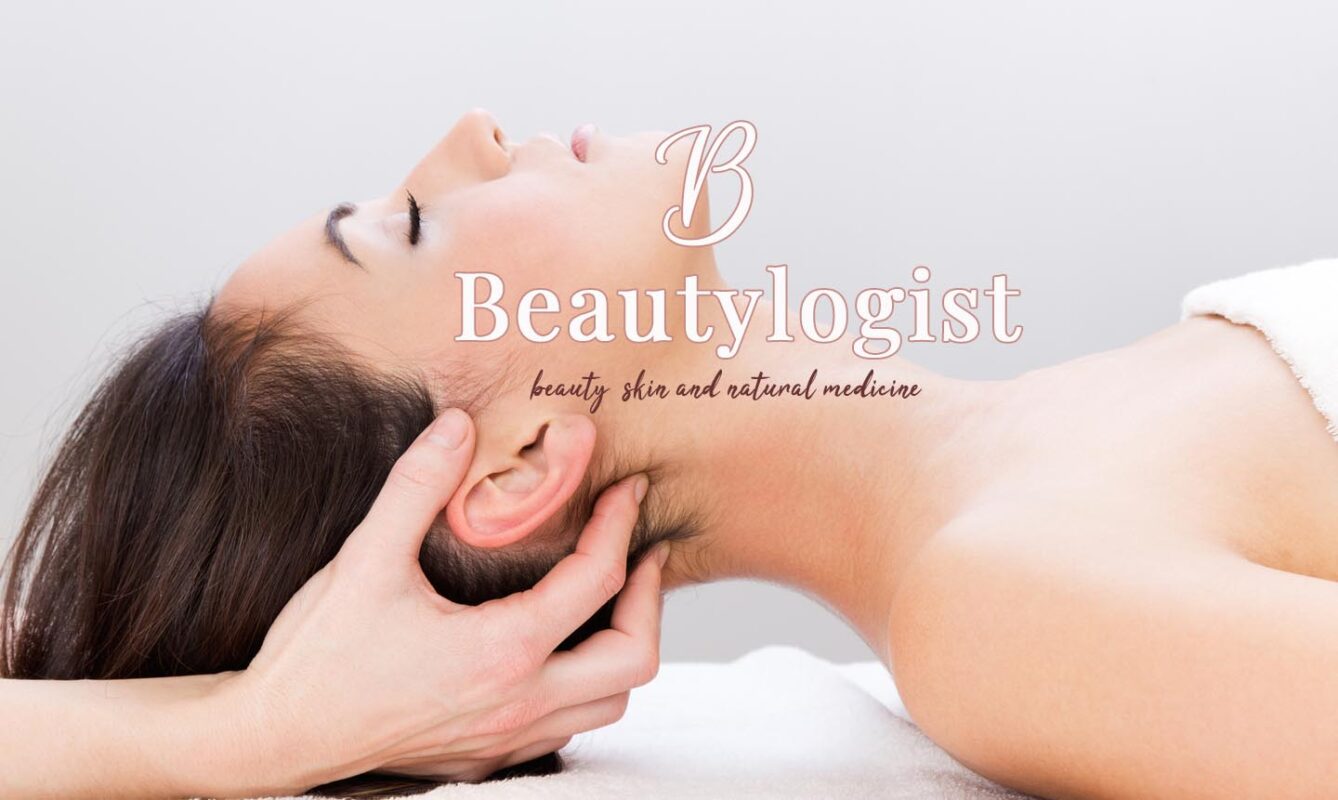 beautylogist-beauty-skin-cosmetic-piel-estetica-belleza-torrevieja-naturophaty-naturopatia-bellezologia-bellezologa-