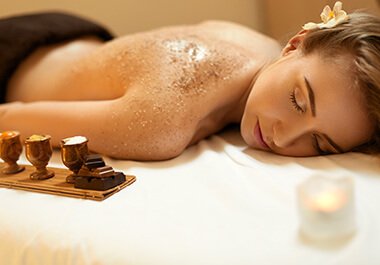 beautylogist-beauty-facial-skin-care-beauty-beautylove-bellezologia-bellezologa-belleza-masage-massage-estetica-torrevieja-estética-aesthethician-naturopatia-nathuropathy-facial-clean-facial-care-