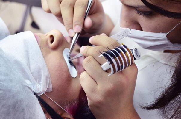 beautylogist-beauty-facial-skin-care-beauty-beautylove-bellezologia-bellezologa-belleza-masage-massage-estetica-torrevieja-estética-aesthethician-naturopatia-nathuropathy-facial-clean-facial-care-