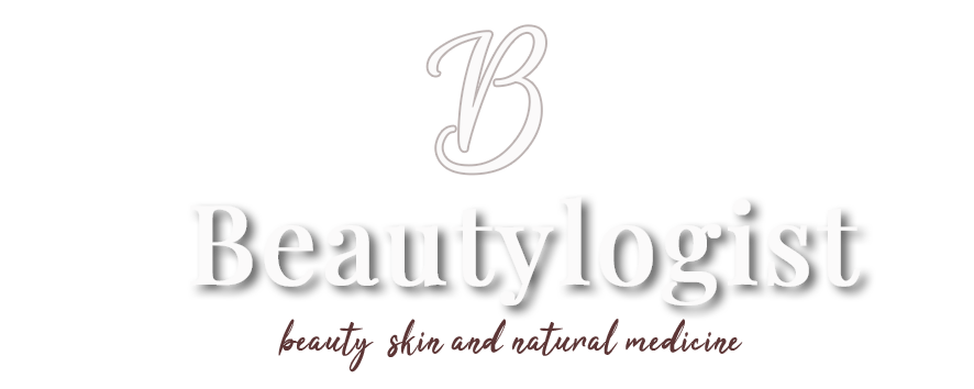Beautylogist