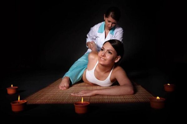 beautylogist-beauty-facial-skin-care-beauty-beautylove-bellezologia-bellezologa-belleza-masage-massage-estetica-torrevieja-estética-aesthethician-naturopatia-nathuropathy-facial-clean-facial-care-